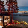 Tiny Home article…written by me